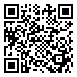  Авторизоваться через Telegram-бота 